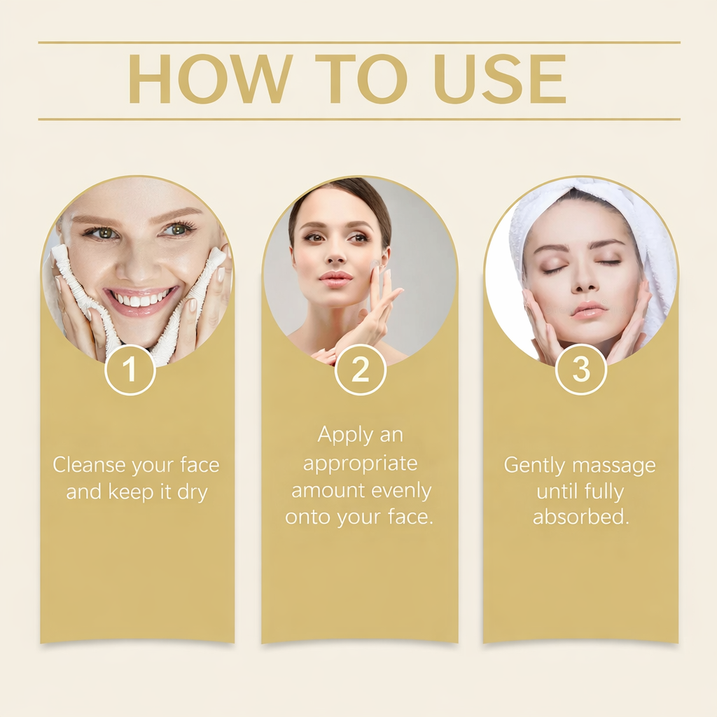 Snail 96 Mucin Power Essence