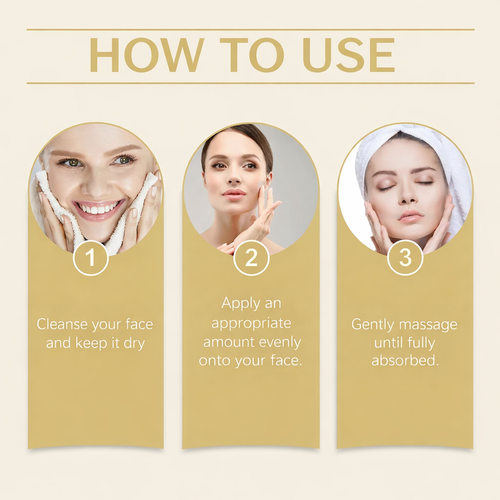 Snail 96 Mucin Power Essence