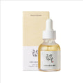 BEAUTY OF JOSEON Moisturizing Facial Serum