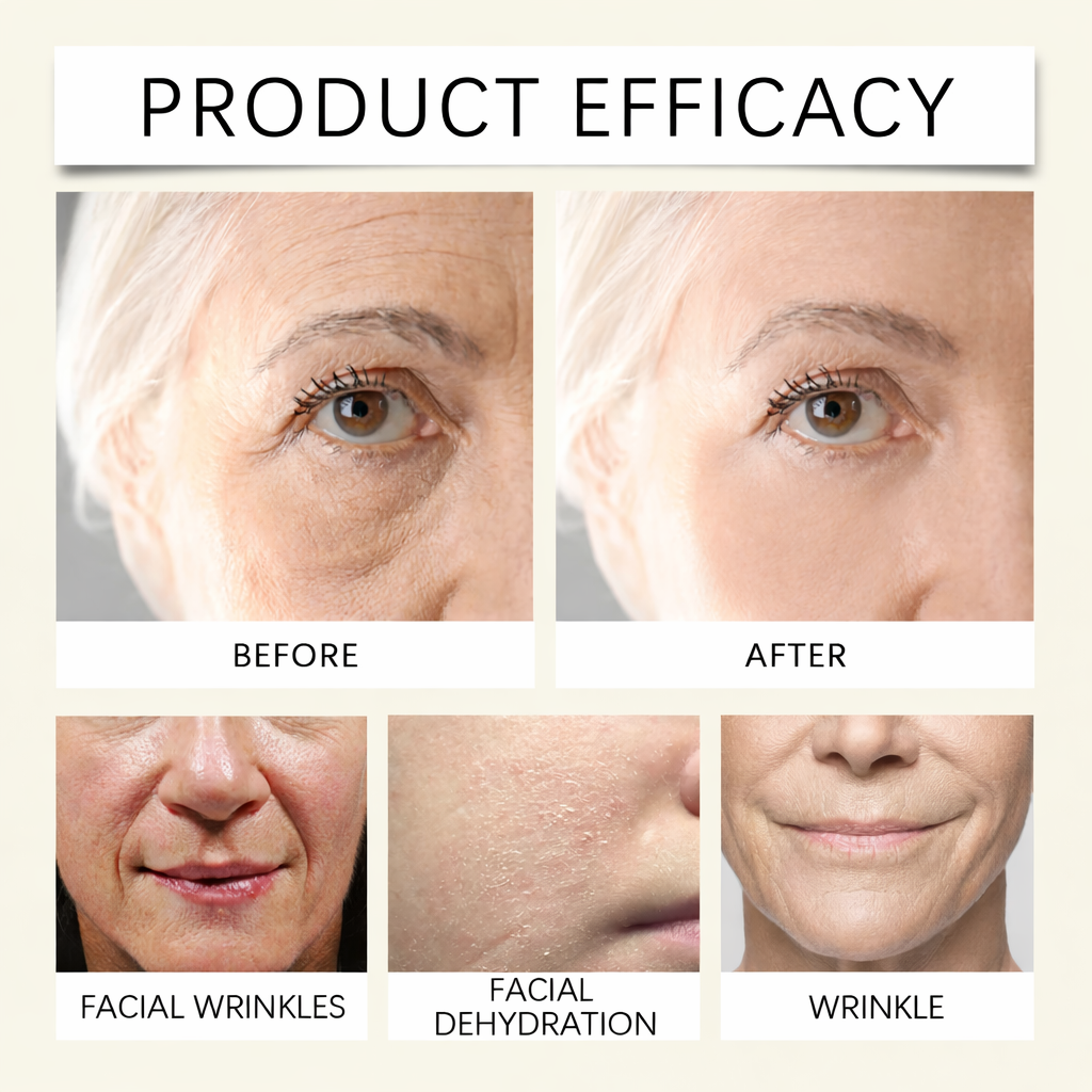 Snail 96 Mucin Power Essence